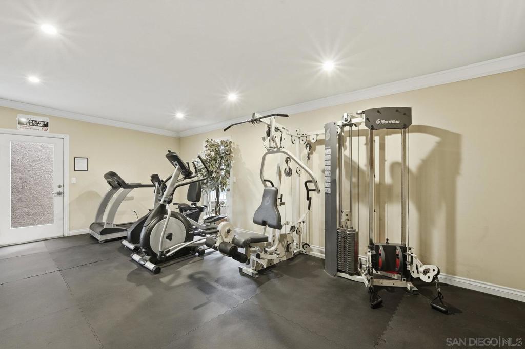 El Cajon - Residential