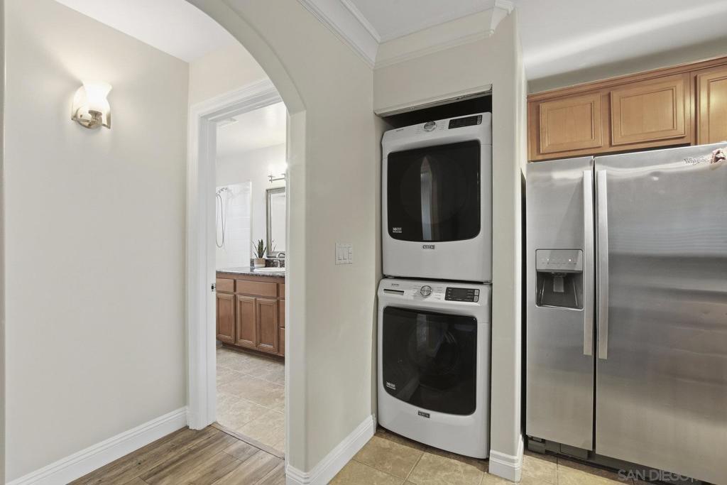 El Cajon - Residential