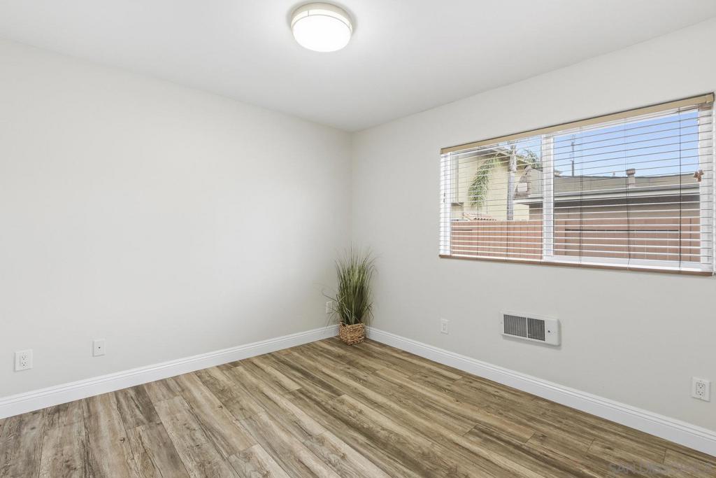 El Cajon - Residential