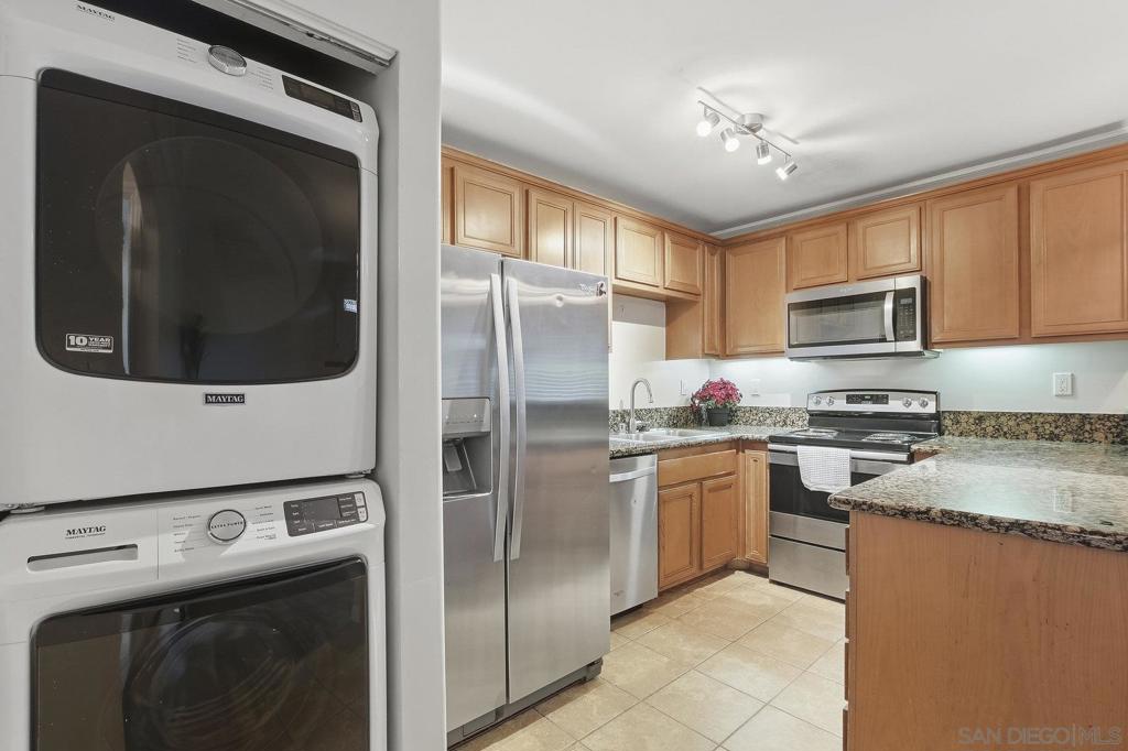 El Cajon - Residential