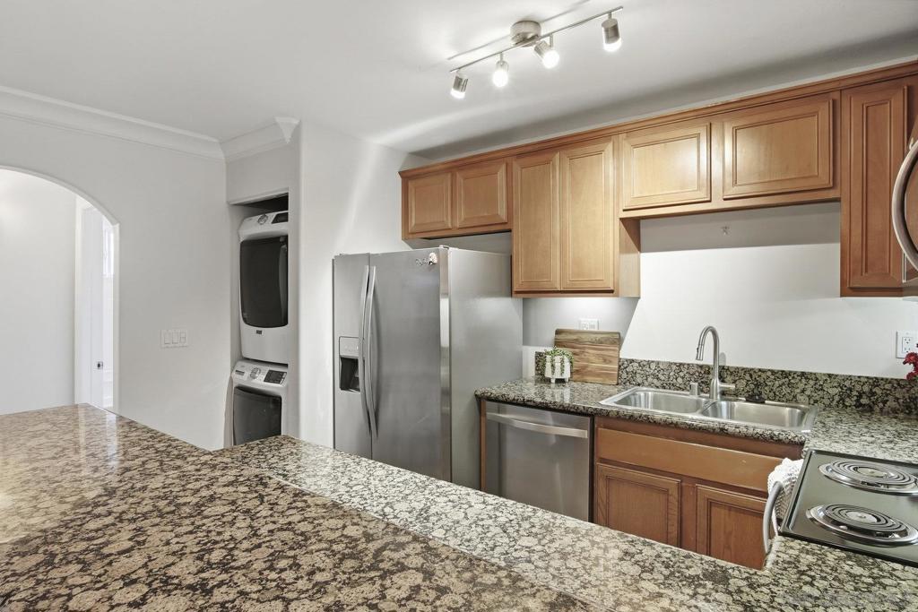 El Cajon - Residential