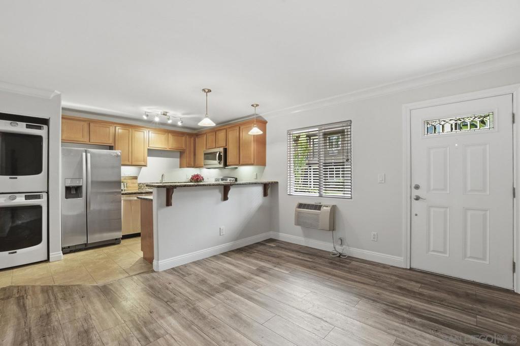 El Cajon - Residential