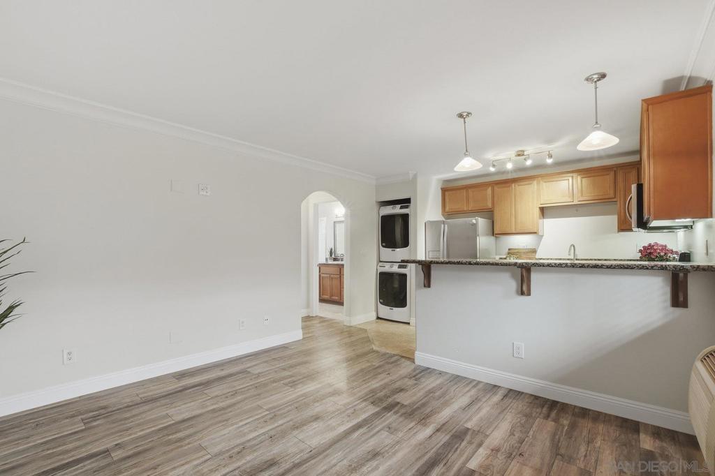 El Cajon - Residential