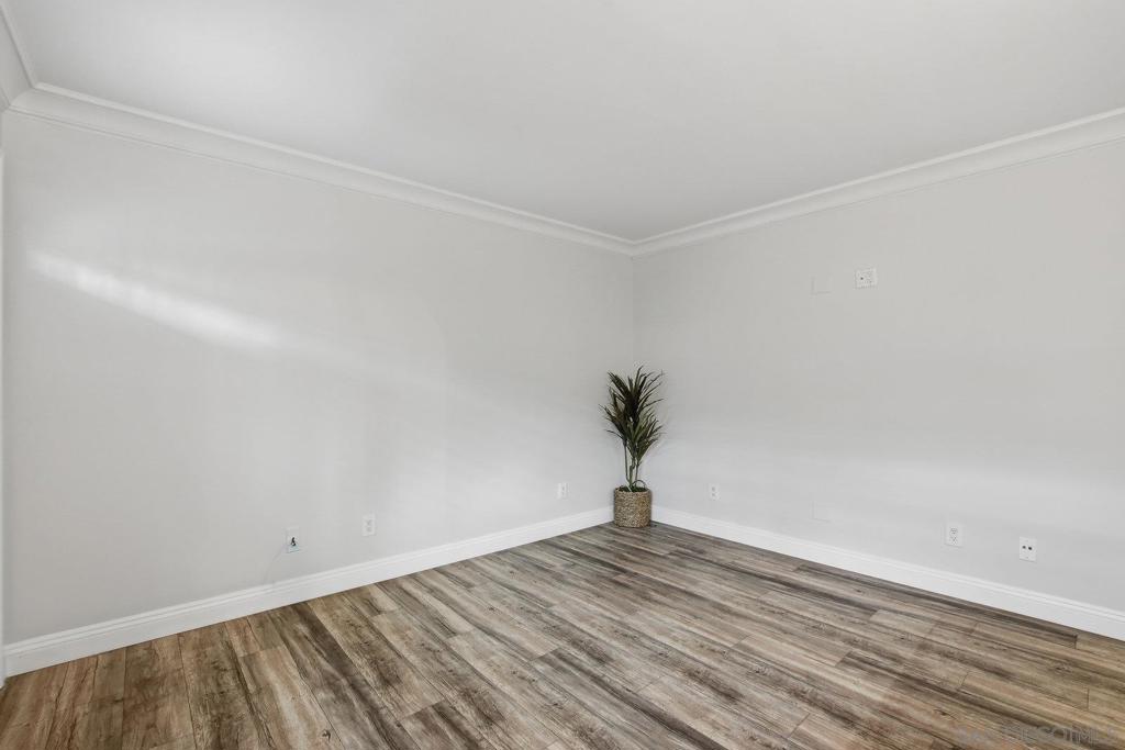 El Cajon - Residential