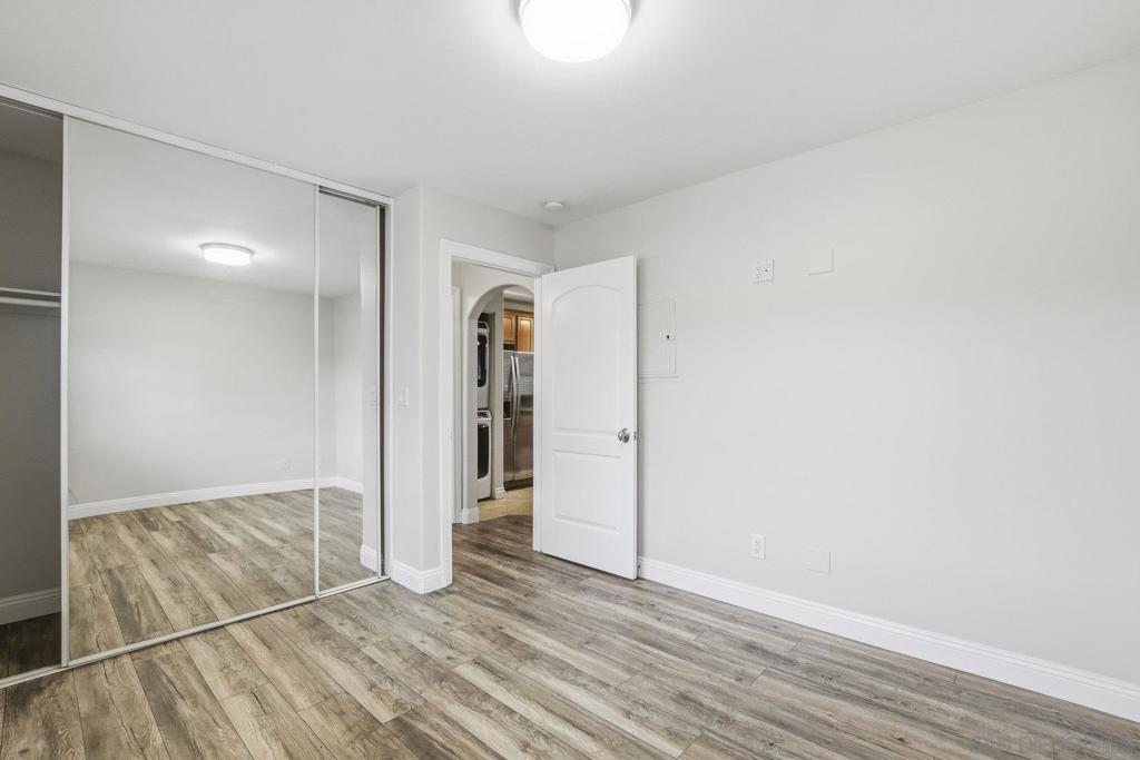 El Cajon - Residential