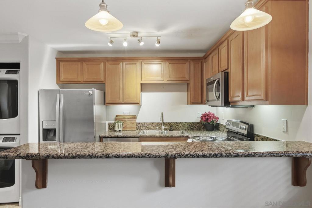 El Cajon - Residential