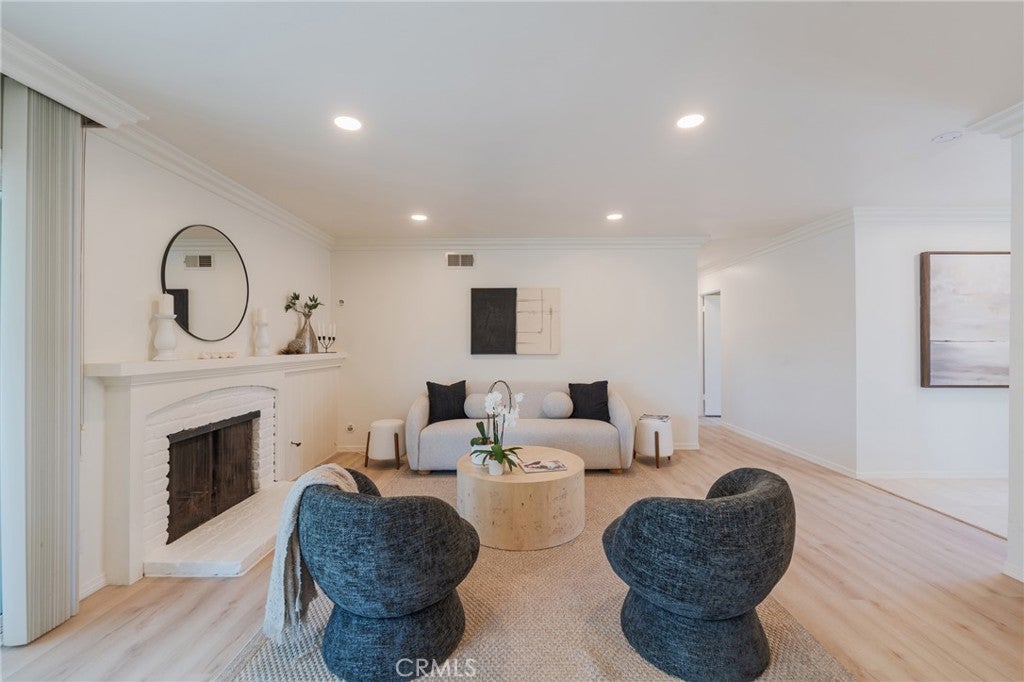 27945 Alvarez Drive