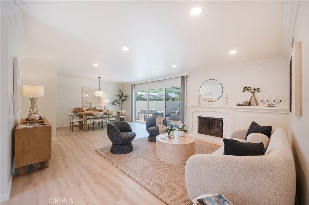27945 Alvarez Drive