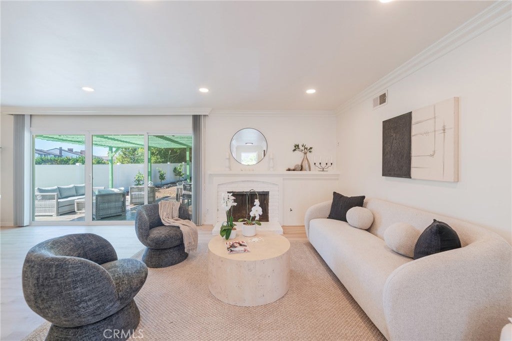 27945 Alvarez Drive