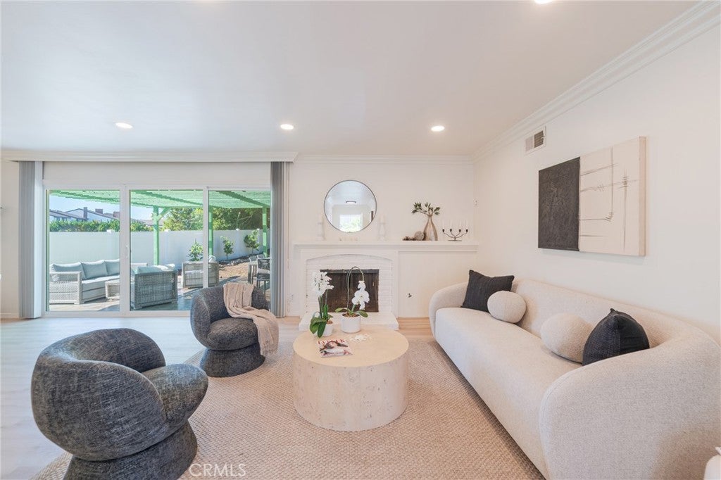 27945 Alvarez Drive