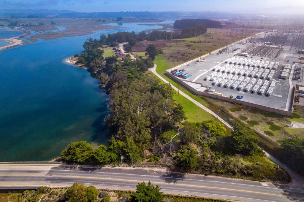 7201 Hwy 1