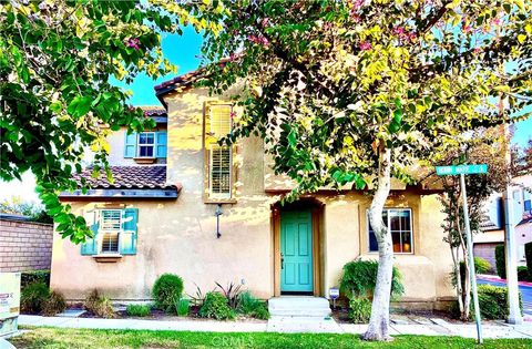 Photo of 4473 Bigem Court, Riverside, CA 92501 (MLS # IV25271227)