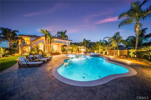 43650 La Cruz Drive Temecula CA 92590