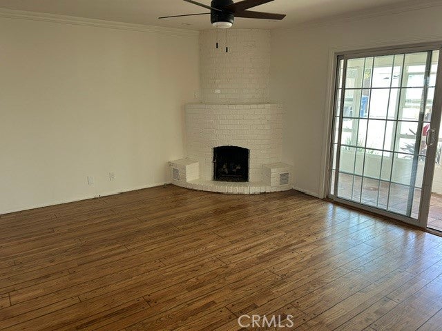 944 Cypress