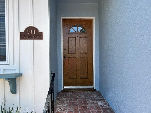 944 Cypress