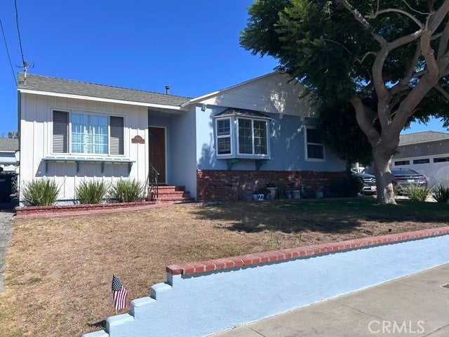 944 Cypress