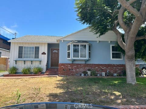 Photo of 944 Cypress ST, El Segundo, CA 90245 (MLS # PW26179952)