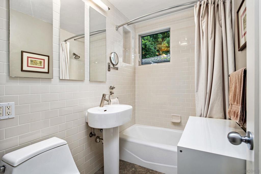 Normal Heights - Residential