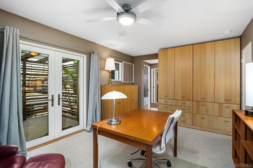 Normal Heights - Residential