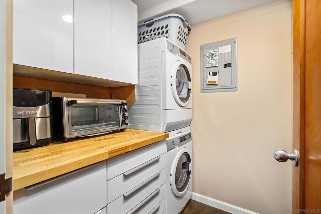 Normal Heights - Residential