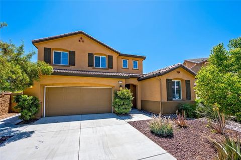 36712 Summer Dain Lane Wildomar CA 92595