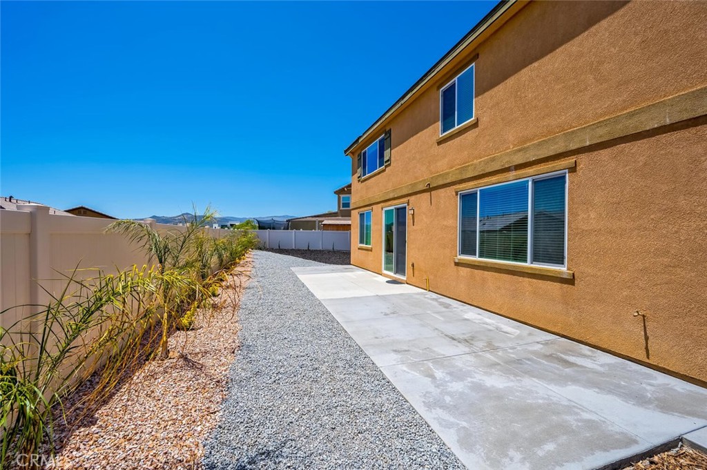 36712 Summer Dain Lane
