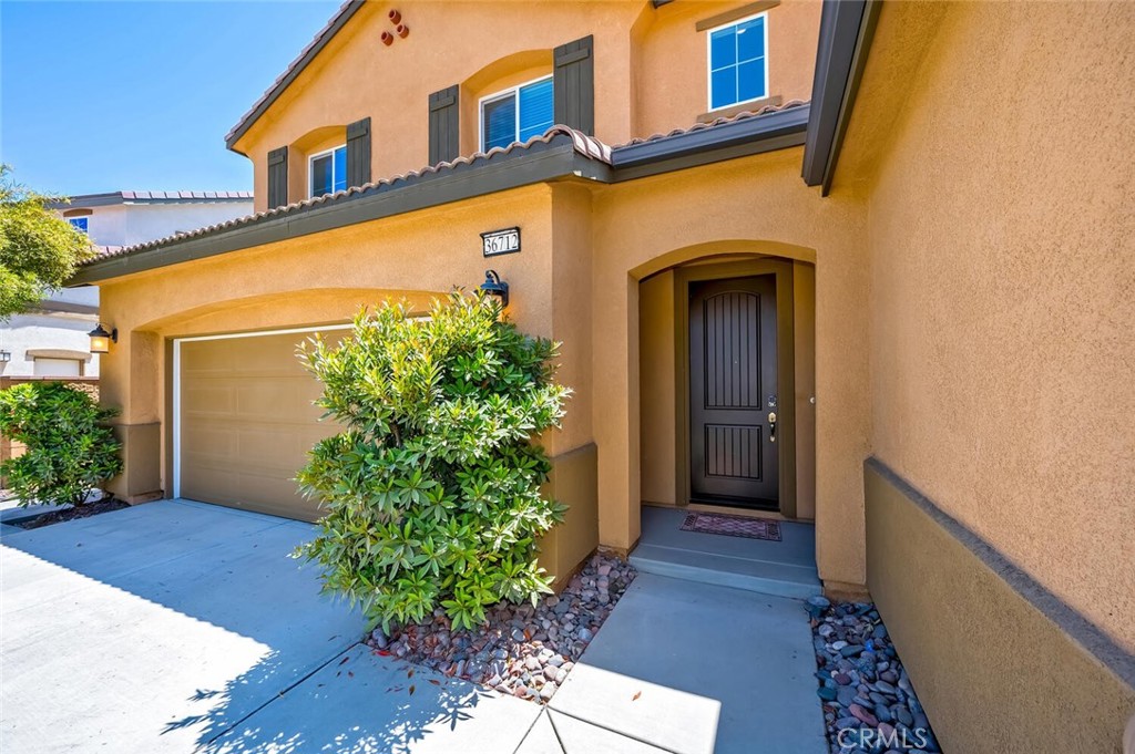 36712 Summer Dain Lane