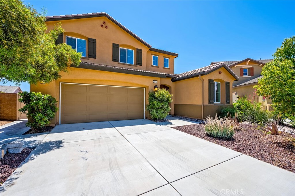 36712 Summer Dain Lane