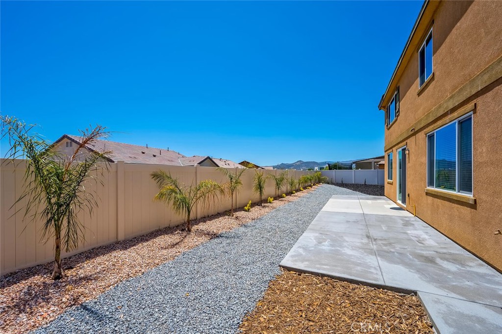 36712 Summer Dain Lane