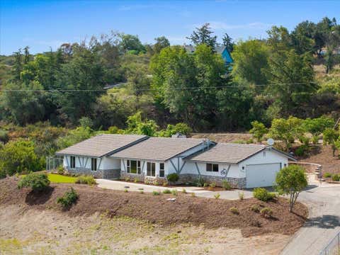 Photo of 30552 Callejo Feliz Terrace TER, Valley Center, CA 92082 (MLS # NDP2605573)