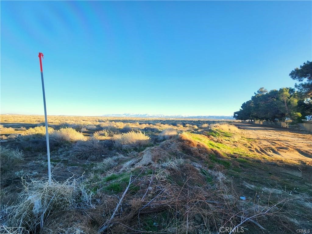 2 AC Near W Ave F8