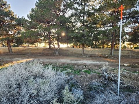 Photo of AC Near W Ave F8, Lancaster, CA 93536 (MLS # HD26061246)