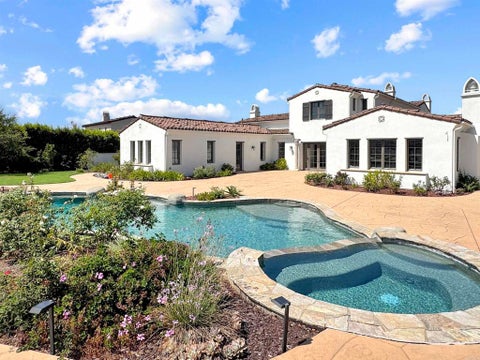 Photo of 17253 Reflections Circle, San Diego, CA 92127 (MLS # NDP2608770)