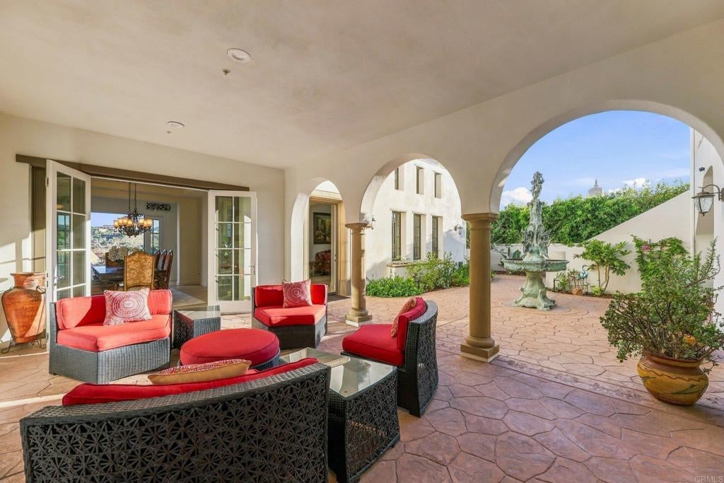 17253 Reflections Circle