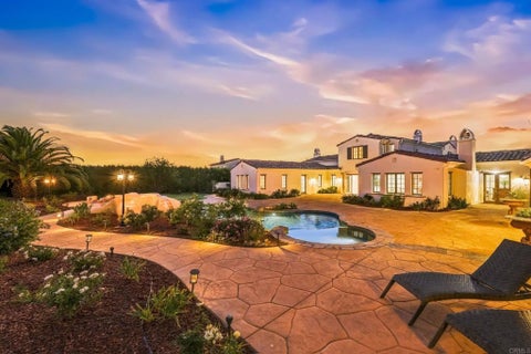 Photo of 17253 Reflections Circle, San Diego, CA 92127 (MLS # NDP2608770)