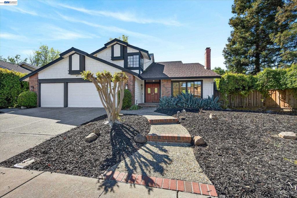 1131 Mataro Ct