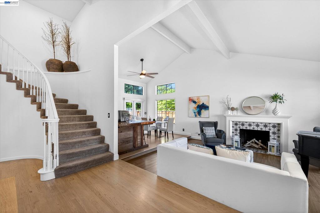 1131 Mataro Ct