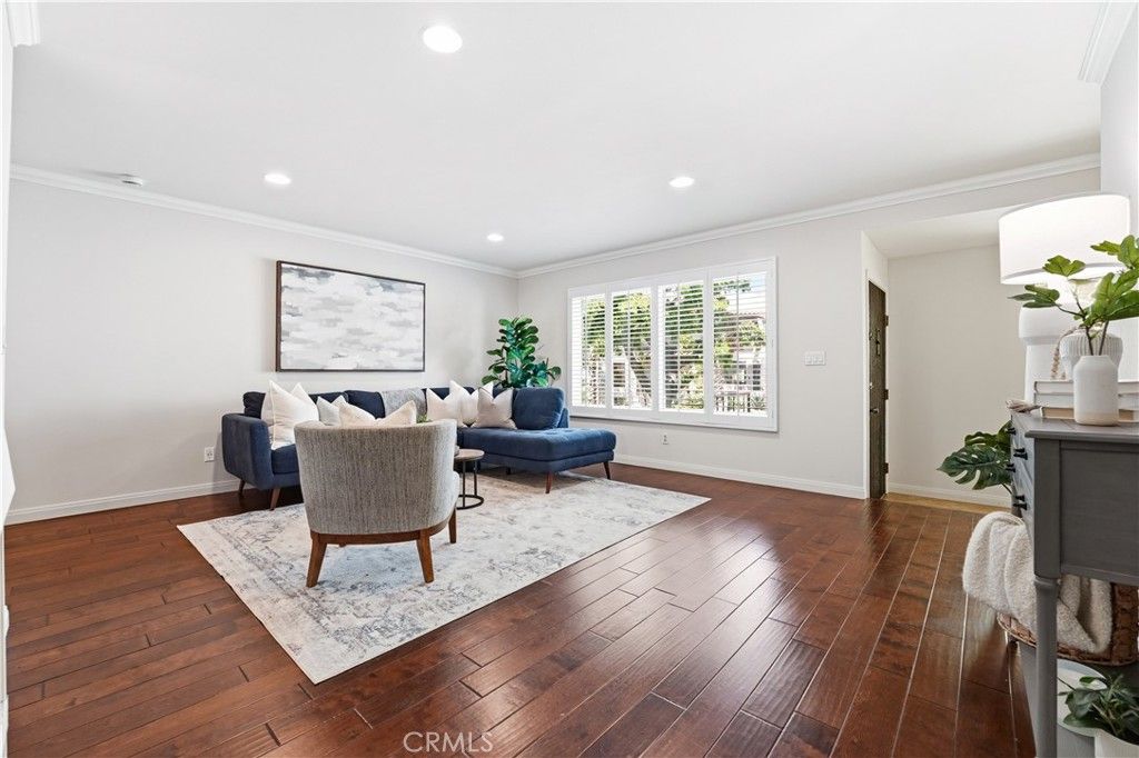Photo of 400 S Flower Street #114, Orange, CA 92868 (MLS # PW26094322)