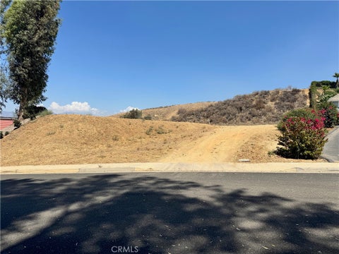 Photo of 0 Welebir, Loma Linda, CA 92354 (MLS # IG26178709)