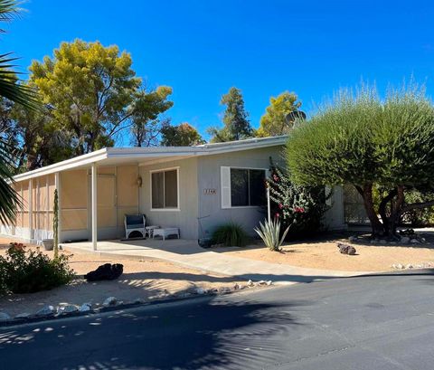 Photo of 1010 Palm Canyon Dr Dr #336, Borrego Springs, CA 92004 (MLS # 250042917SD) Photo of 1010 Palm Canyon Dr Dr #336, Borrego Springs, CA 92004 (MLS # 250042917SD)