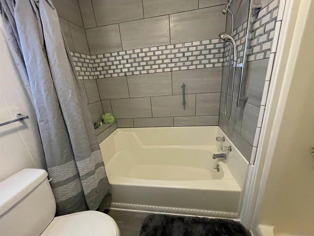 Borrego Springs - Manufactured In Park