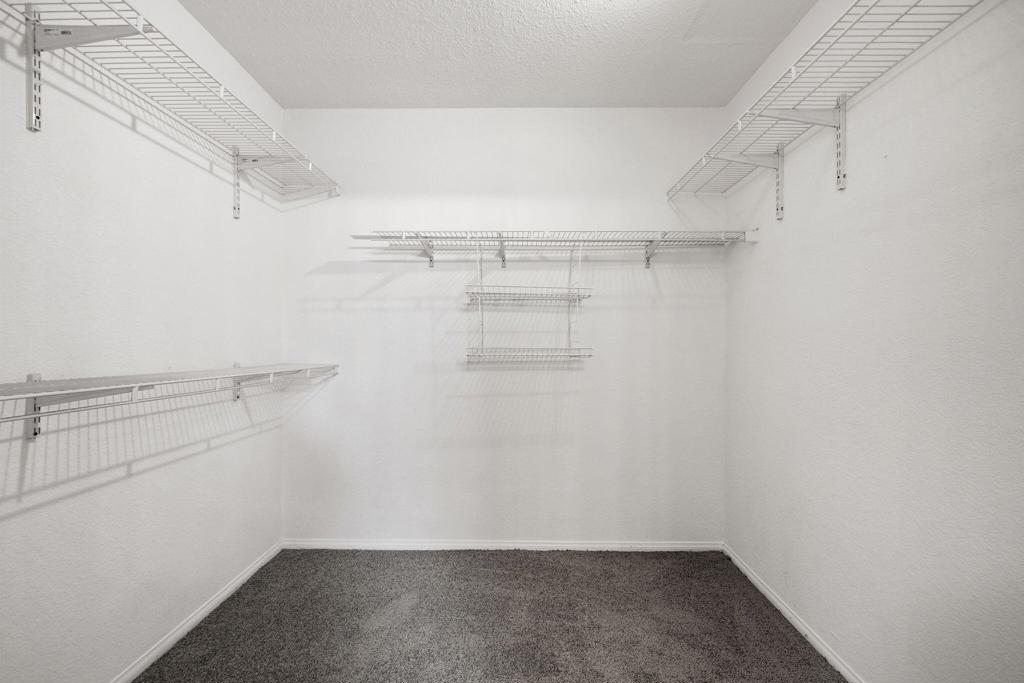 La Quinta Vistas - Residential Lease