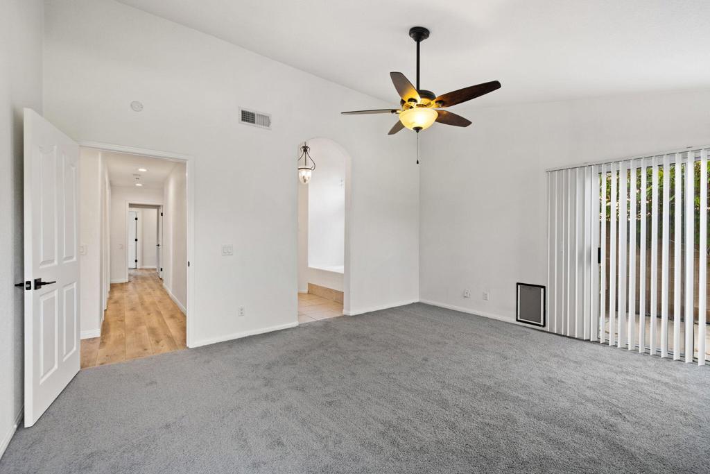 La Quinta Vistas - Residential Lease