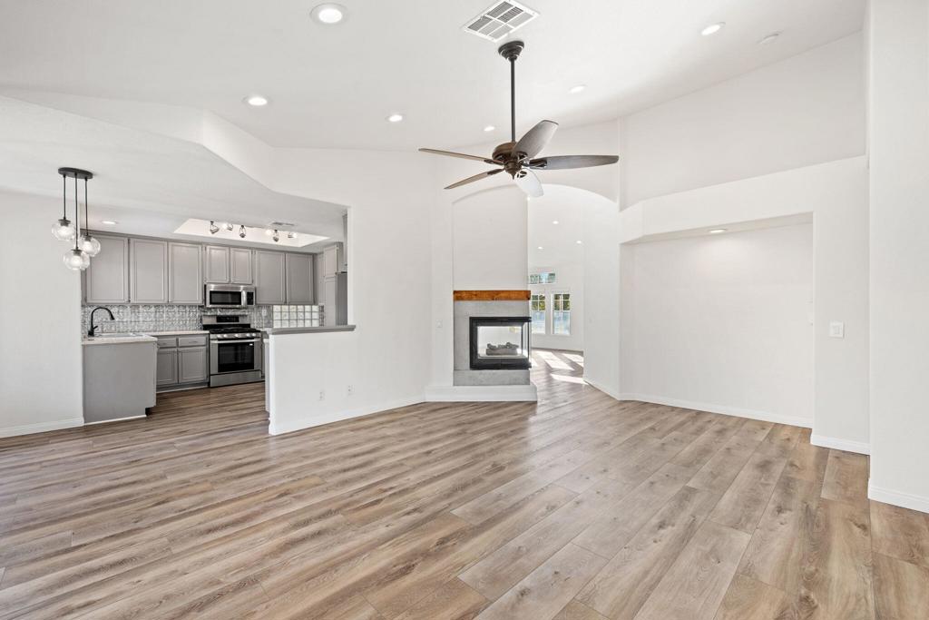 La Quinta Vistas - Residential Lease