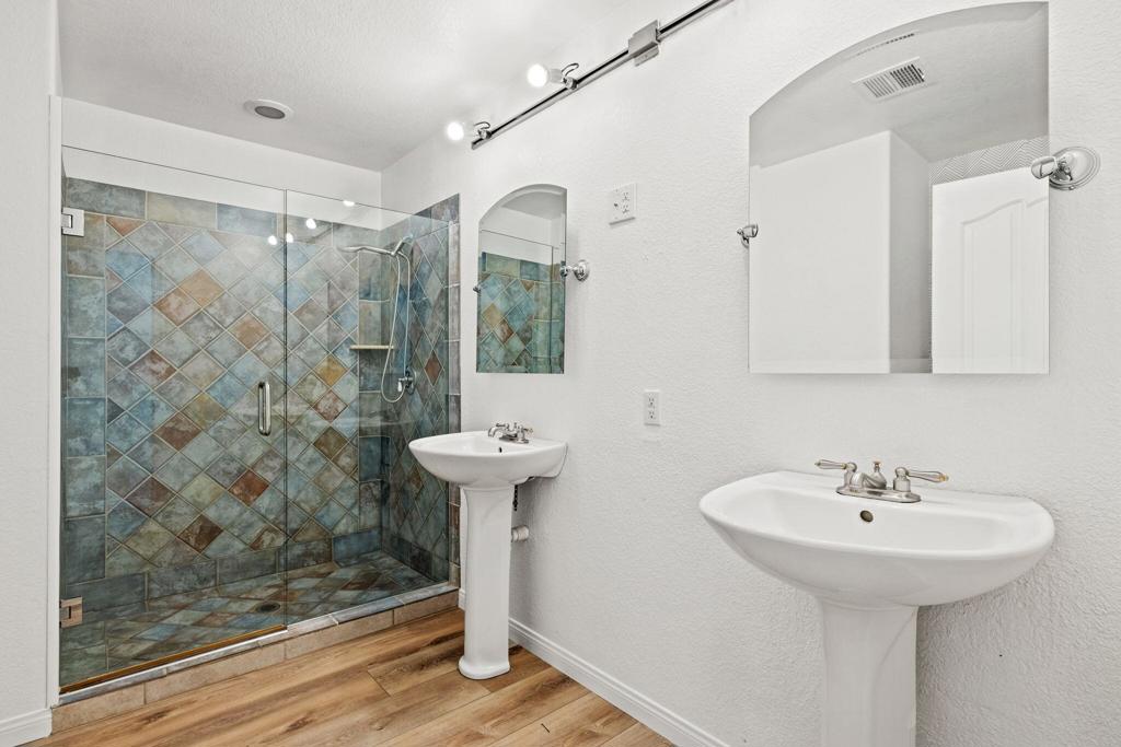 La Quinta Vistas - Residential Lease