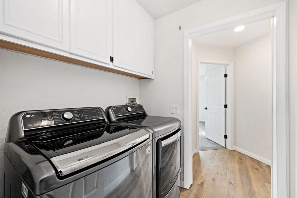 La Quinta Vistas - Residential Lease