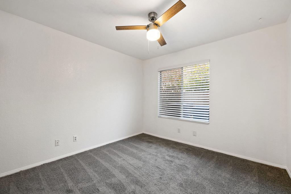 La Quinta Vistas - Residential Lease