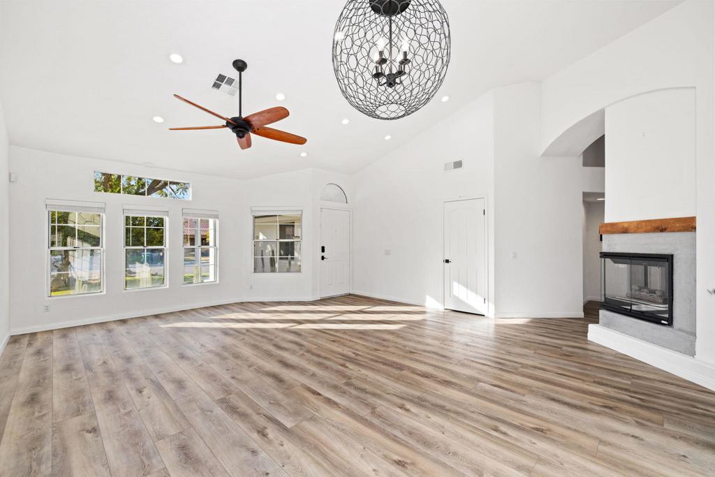 La Quinta Vistas - Residential Lease