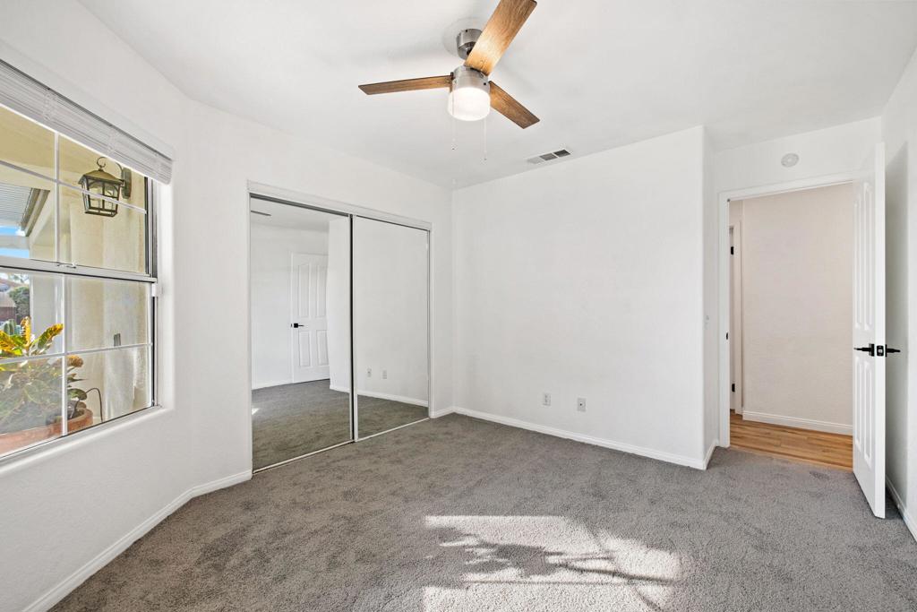 La Quinta Vistas - Residential Lease