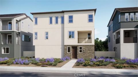 Photo of 121 Loon, Irvine, CA 92618 (MLS # OC25281759)